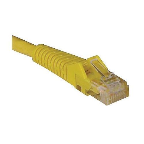 NETWORK CABLE RJ45 C