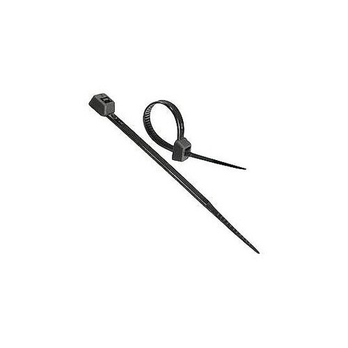 CABLE TIE 385MM NYLO