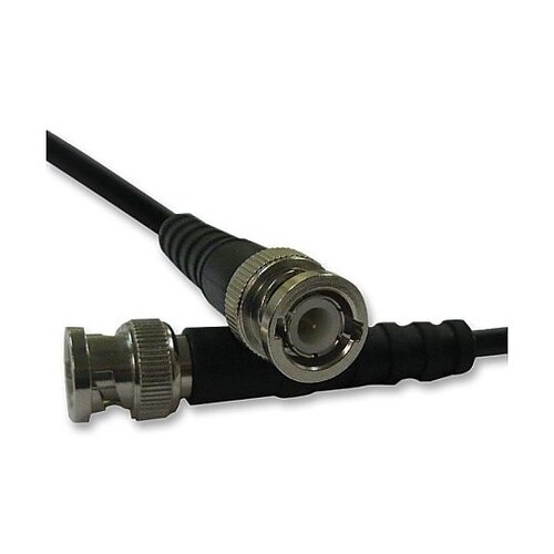 COAXIAL CABLE RG58/U