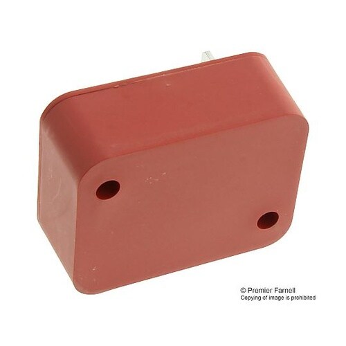 METAL OXIDE VARISTOR