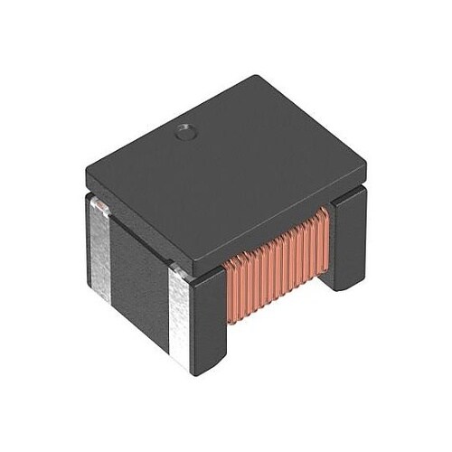 AUTO TRANSFORMER 0.7