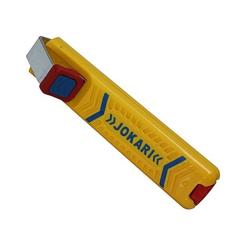 KNIFE CABLE NO.16 T1