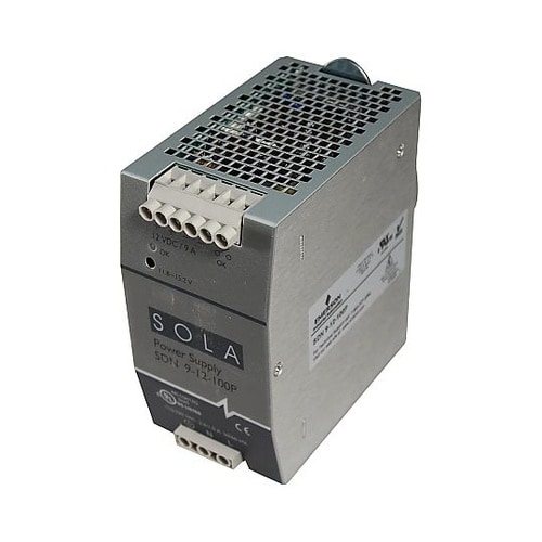 AC−DC CONVERTER DIN