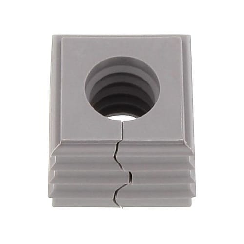 CABLE GROMMET OPEN T