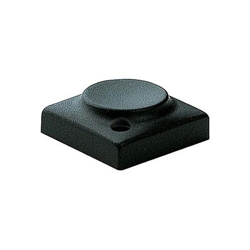 CAP KEY SWITCH 16MM