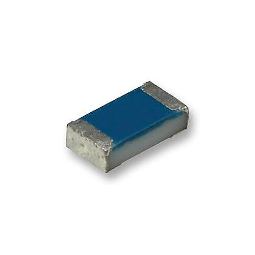 RES 100K 0.05% 0.1W