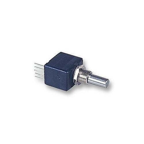 OPTICAL ENCODER ENA1