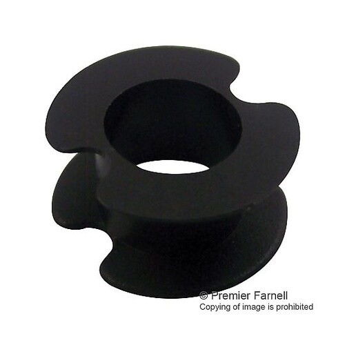 TRANSFORMER COIL FOR