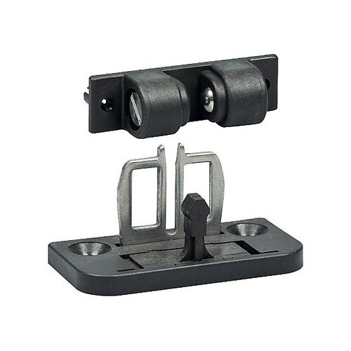 ACTUATOR AZ15/16−B1−