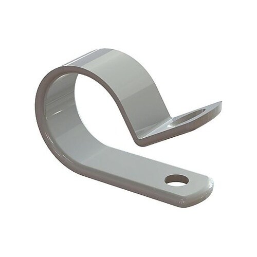 CABLE CLAMPS N−6