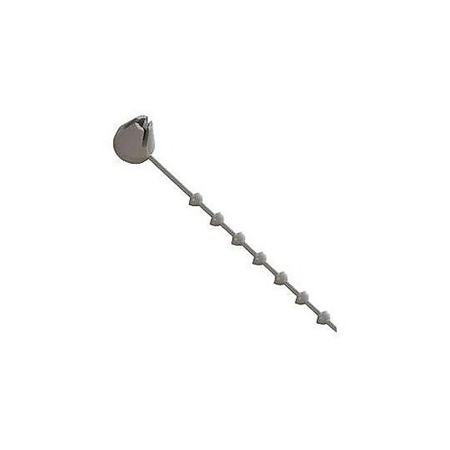 CABLE TIE 150MM NYLO