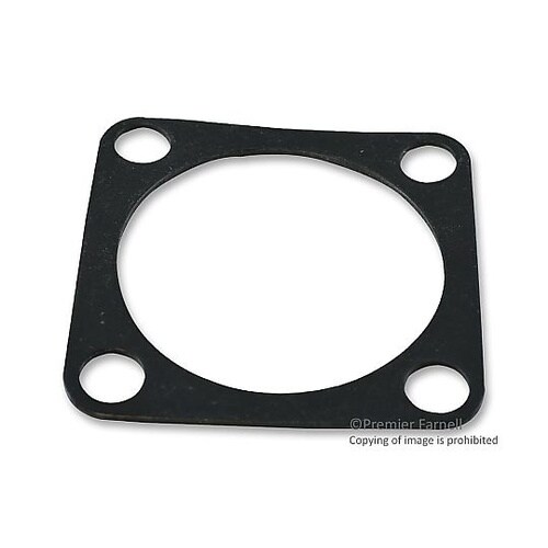 FRONT/REAR MOUNTING