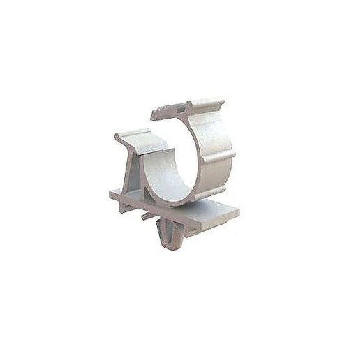 CABLE CLAMP NYLON 6.