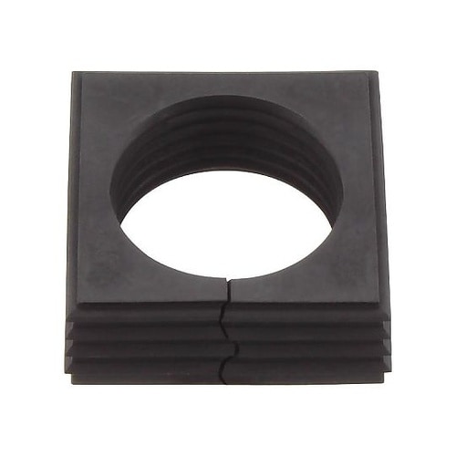 CABLE GROMMET OPEN T