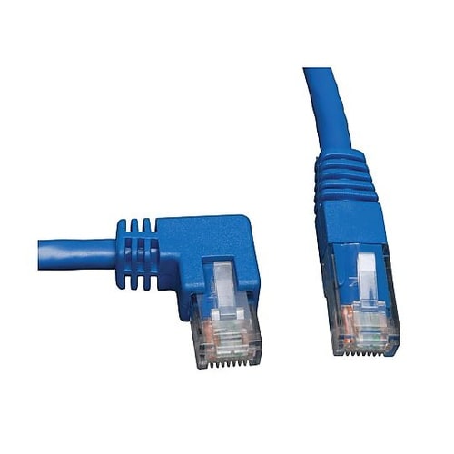 NETWORK CABLE RJ45 C