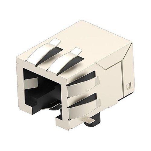 MODJACK MJLS 1X1 6P−