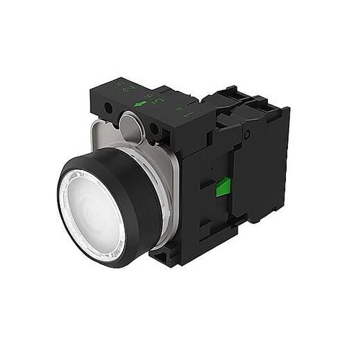ILLUM INDUSTRIAL PB