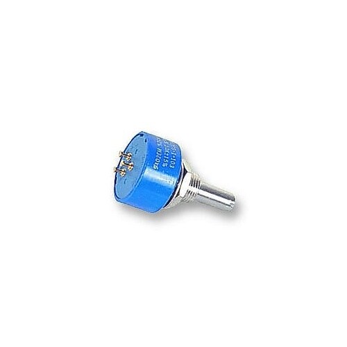 POTENTIOMETER LINEAR