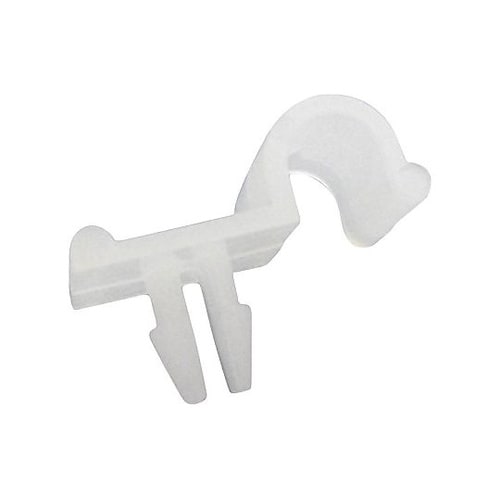 CABLE CLAMP 12.4MM N