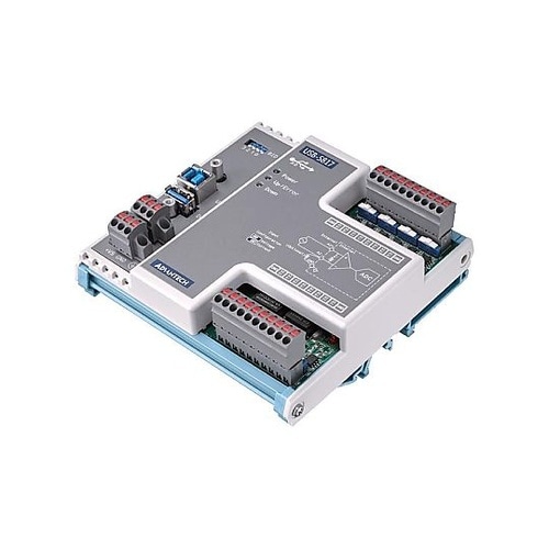 USB 3.0 I/O MODULE 8