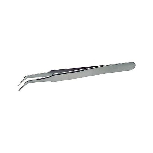 TWEEZERS POSTIONING