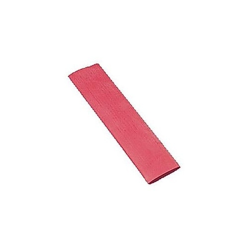 HEATSHRINK 2:1 2.4MM