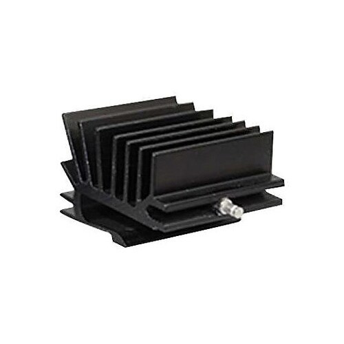 BOARD LEVEL COOLING