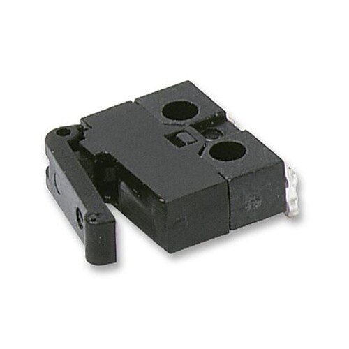 MICROSWITCH SPDT 0.3