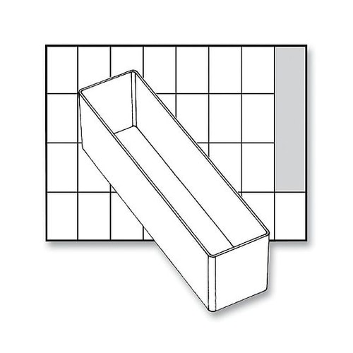 A9−3 INSERT 114653