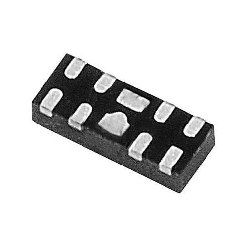 ESD PROTECT DEVICE A