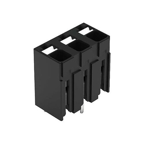 TB WIRE TO BRD 3POS
