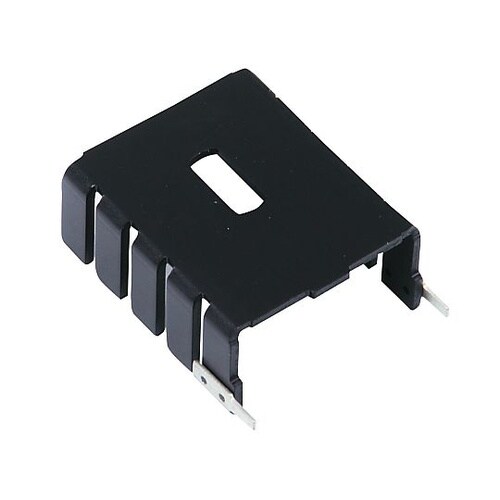 HEAT SINK 287−1ABE