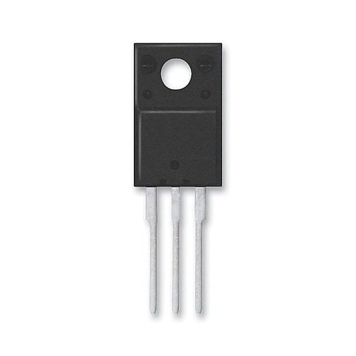 SCHOTTKY RECTIFIER D
