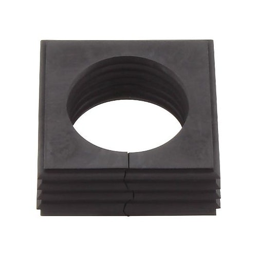 CABLE GROMMET OPEN T