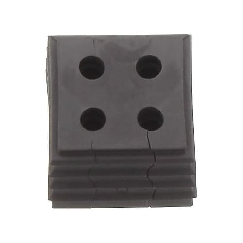 CABLE GROMMET OPEN T