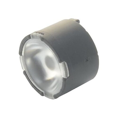 OSRAM OSLON 9MM OPTI