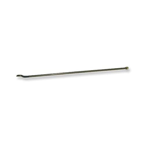 SPARE BLADES FOR STR
