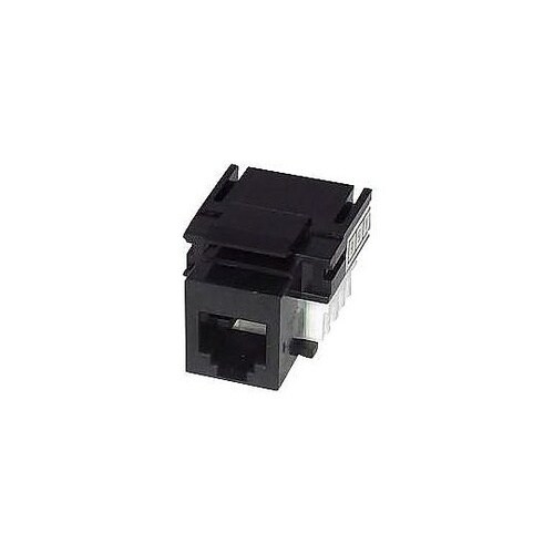 RJ12 KEYSTONE JACK 6
