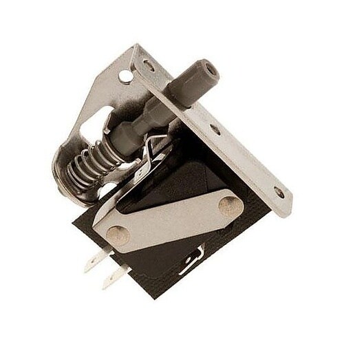 SWITCH SAFETY INTERL
