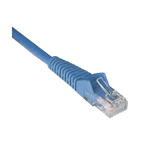 NETWORK CABLE RJ45 C