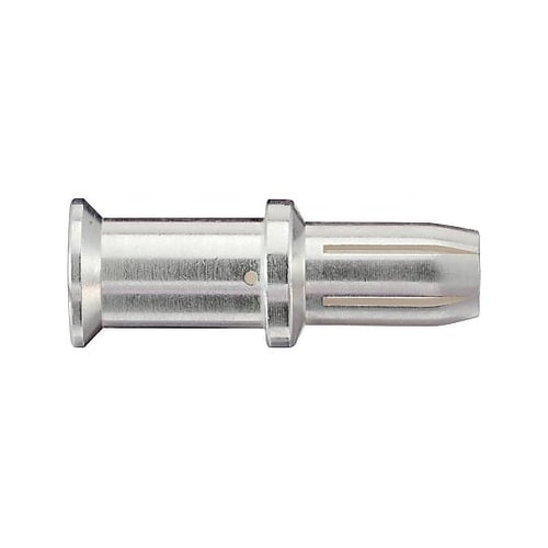 CRIMP CONTACT SKT 10