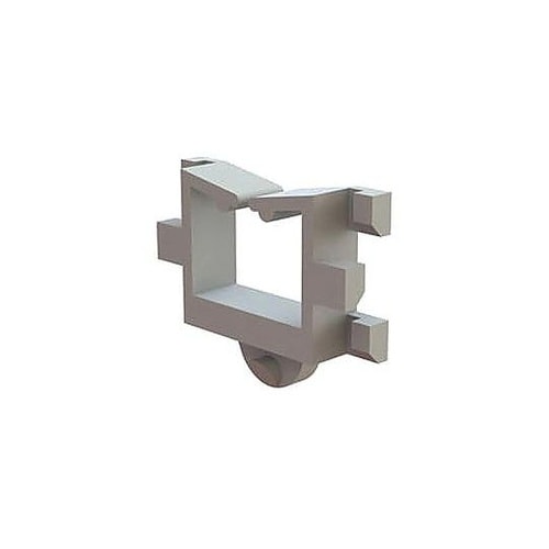CABLE CLAMP 19.8MM N