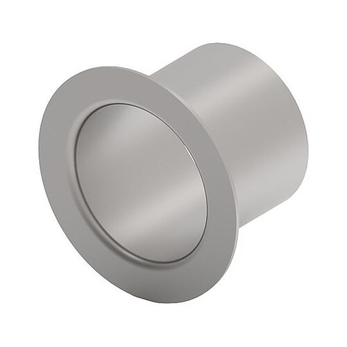 SHIELDING SLEEVE STE