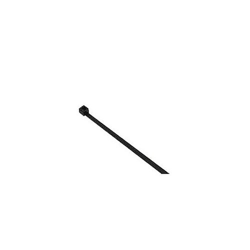 CABLE TIE 368MM NYLO