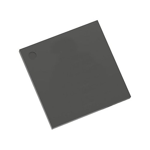 DC/DC CONV BUCK 2.2M