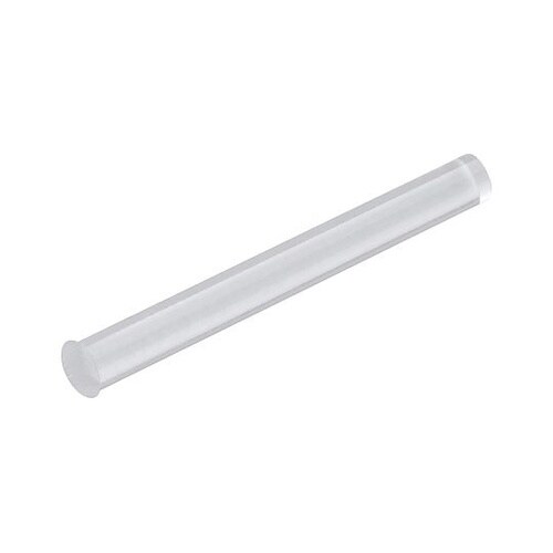 LIGHT PIPE SINGLE 3.
