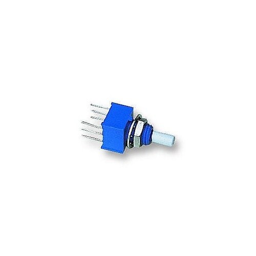 POTENTIOMETER 1M 331