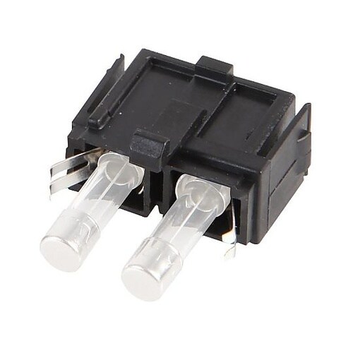 FUSE DRAWER FOR KM S