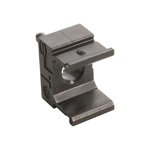 T MODULE MALE W/ PIN