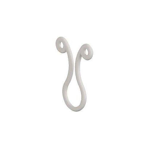 CABLE TIE PA66 L−44.